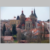 Kouřim, photo ŠJů, Wikipedia.jpg